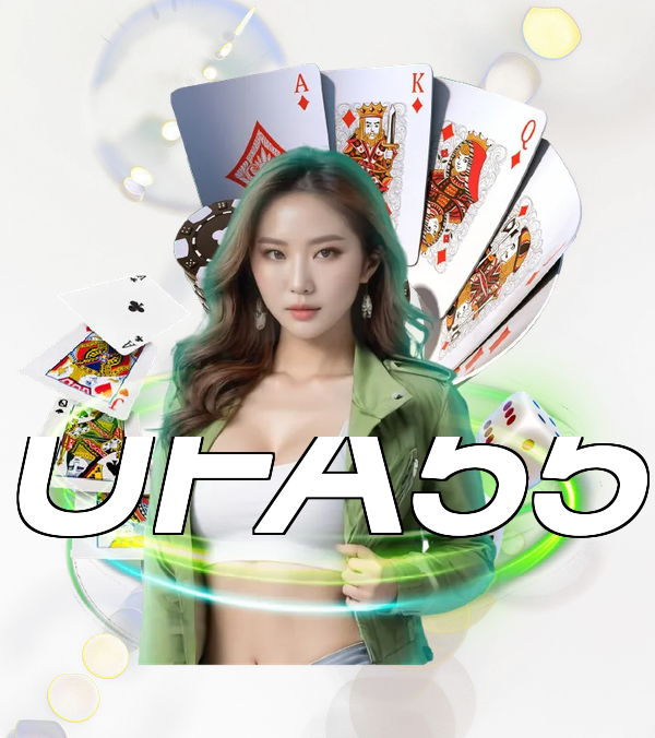 UFA55